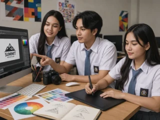PMR