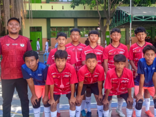 Futsal