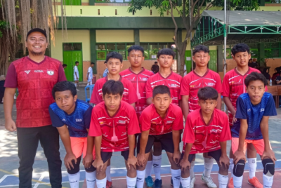 Futsal
