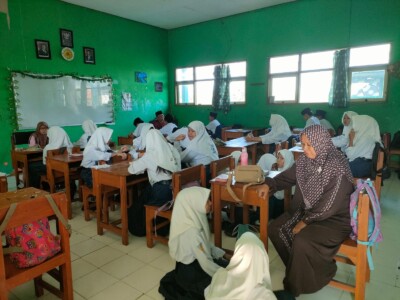 Tahfidz
