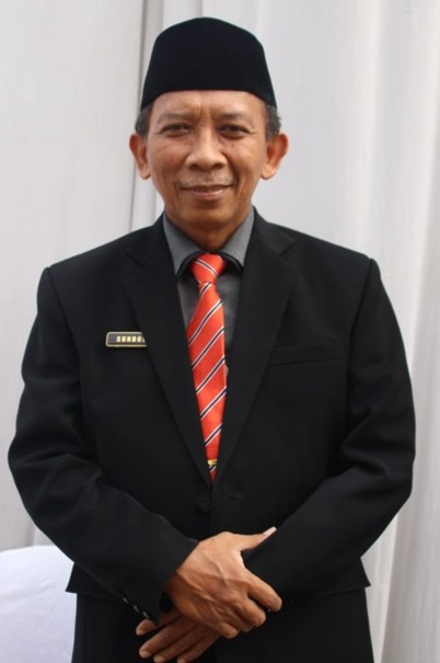 Welcome Image
